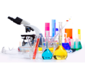 Educational Scientific Laboratory Equipment